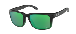 OAKLEY HOLBROOK OO9102 E4