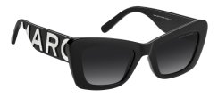 MARC JACOBS - MARC 864/S 80S