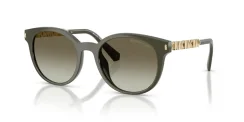 MICHAEL KORS MK2264U PIENZA 39023M