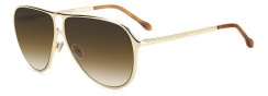 ISABEL MARANT - IM 0219/S 01Q