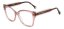 CAROLINA HERRERA - HER 0368 35J