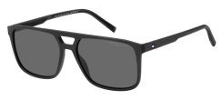 TOMMY HILFIGER - TH 2280/S 807
