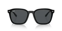 RAY-BAN RB4392D 601/87