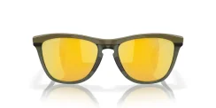 OAKLEY OO9284 FROGSKINS RANGE 928408