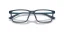 EMPORIO ARMANI EA3268U 6185