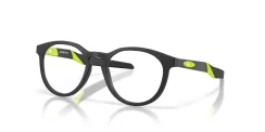 OAKLEY YOUTH RX OY8014 ROUND OUT 801401