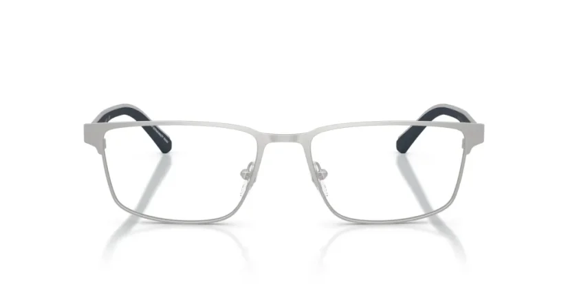 EMPORIO ARMANI EA1175 3015