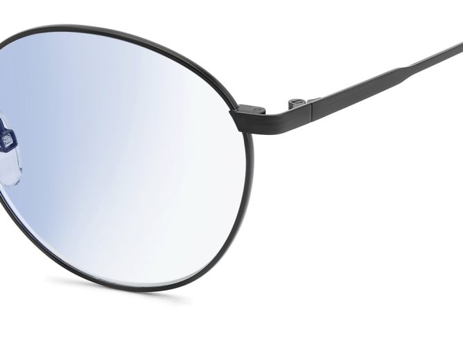 POLAROID READING GLASSES - PLD 0027/R/BB 003