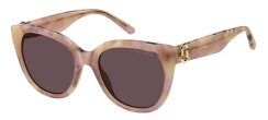 MARC JACOBS - MARC 885/S MAP