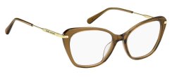 MARC JACOBS - MARC 899/G 09Q