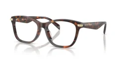 MICHAEL KORS MK4175D RONDA 4031