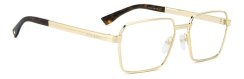 DSQUARED2 - D2 0193 J5G