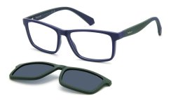 POLAROID - PLD D854/C FLL