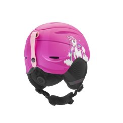 LYŽAŘSKÁ HELMA RELAX TWISTER  RH18A22