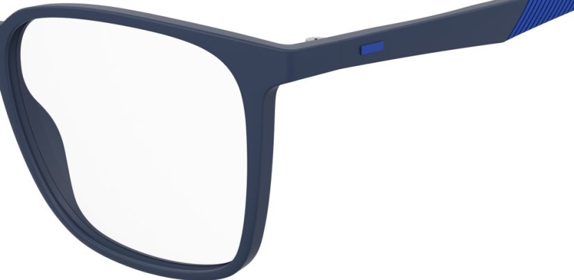 7TH STREET - 7A 151 FLL