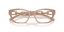 EMPORIO ARMANI EA3223U 5146