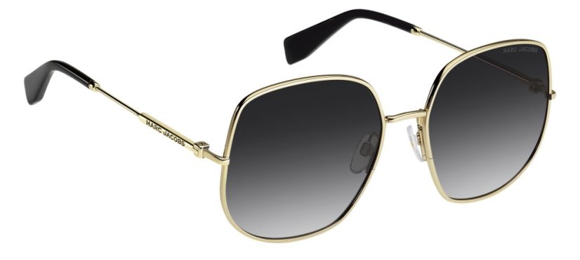 MARC JACOBS - MARC 916/S RHL