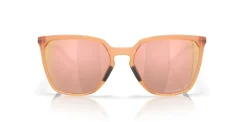 OAKLEY OO9480 SIELO SQ 948004