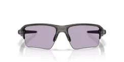 OAKLEY 0OO9488 948810