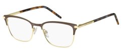 MARC JACOBS - MARC 870/G JU2