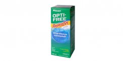 OPTI FREE Replenish 300 ml