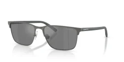 ARNETTE AN3094 HAMPERE 745/6G