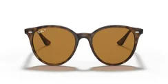 RAY-BAN RB4305 710/83