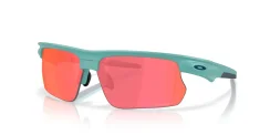 OAKLEY OO9400 BISPHAERA 940018