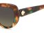 KATE SPADE - KS RANA 2/S P6J