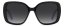 KATE SPADE - KS WENONA 2/G/S D51