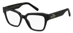 MARC JACOBS - MARC 862 807