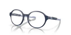 OAKLEY YOUTH RX OY8028D FIELDER 802803