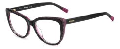 MISSONI - MIS 0245/G 807