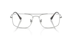 RAY-BAN VISTA 0RX6579 2502