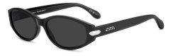 ISABEL MARANT - IM 0265/S 807