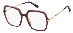 MARC JACOBS - MARC 868 C19
