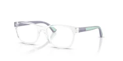 VOGUE JUNIOR OPHTHAL VY2042 W745