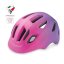 CYKLISTICKÁ HELMA R2 PUMP  ATH37A