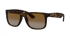 Ray-Ban RB 4165 865/T5 JUSTIN