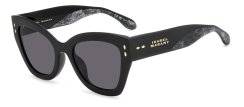 ISABEL MARANT - IM 0286/G/S XHZ