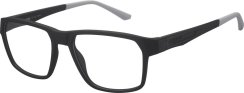 HEAD - HD44008 BK