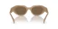 MICHAEL KORS MK2192 EMPIRE OVAL 355573