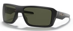 OAKLEY DOUBLE EDGE OO9380 01