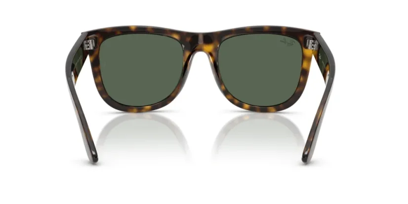 RAY-BAN RBR0502S WAYFARER REVERSE 6790VR