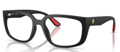 Ray-Ban RX4443VM F602