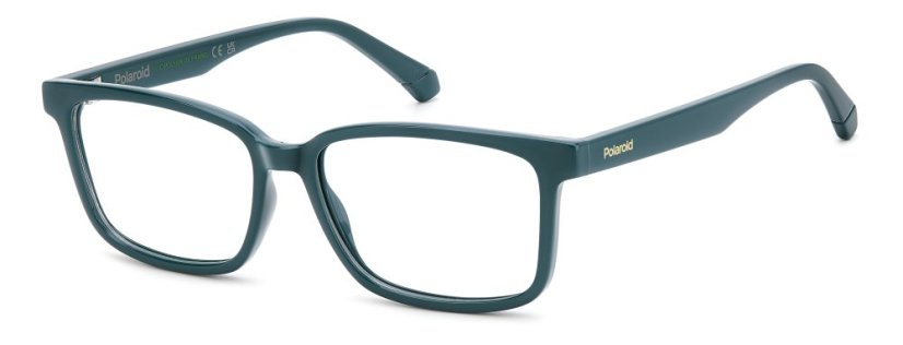 POLAROID - PLD D844 ZI9