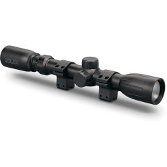 Konus Konusfire kompaktní puškohled 3-9x32 Duplex
