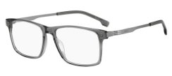 HUGO BOSS - BOSS 1838 KB7