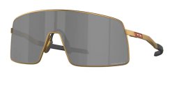 OAKLEY OO6013 SUTRO TI 05