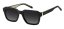 TOMMY HILFIGER - TH 2310/S 807